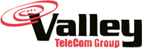 Valley Telecom.png