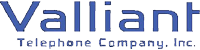 Valliant Telephone Company.png