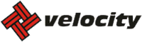 Velocity Communications.png