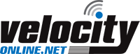 VelocityOnlinenet.png