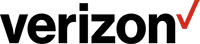 Verizon Business.png