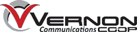 Vernon Communications.png