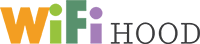 Verso Networks.png