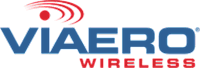 Viaero Wireless.png