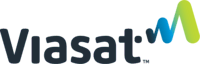 Viasat Internet formerly Exede.png
