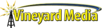 Vineyard Media.png
