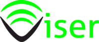 Viser.png