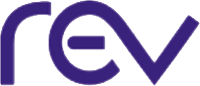 Vision Communications.png