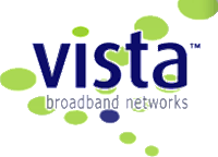 Vista Broadband Networks.png