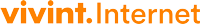 Vivint Wireless.png