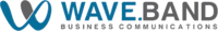 WAVEBAND.png