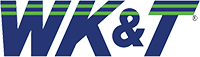 WKT.png