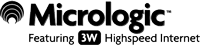 WLogic.png