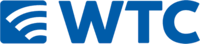 WTC.png