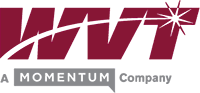 WVT.png