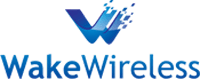 Wake Wireless.png