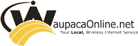 WaupacaOnline.png