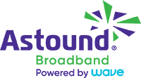 Wave Broadband.png