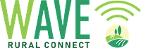 Wave Rural Connect.png