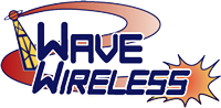 Wave Wireless.png