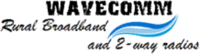 WaveComm.png