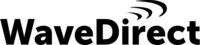 WaveDirect.png
