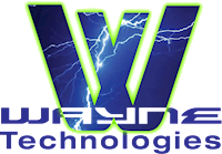 Wayne Technologies.png