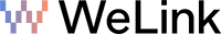 WeLink Communications.png