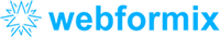Webformix Company.png