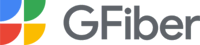 Webpass.png