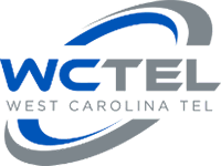 West Carolina Tel.png