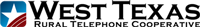 West Texas Rural Telephone Coop.png