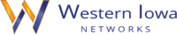Western Iowa Networks.png