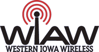 Western Iowa Wireless.png