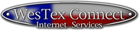 Westex Telecom.png