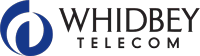 Whidbey Telecom.png