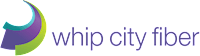 Whip City Fiber.png