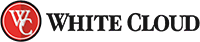White Cloud Communications.png