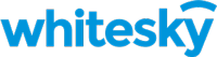 WhiteSky Communications.png