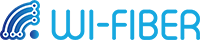Wi Fiber.png