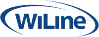 WiLine.png