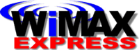 WiMAX Express.png