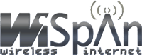 WiSpan Internet.png