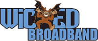 Wicked Broadband.png