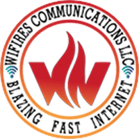 Wifires Communications.png