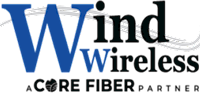 Wind Wireless.png