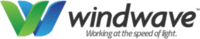 Windwave Communications.png