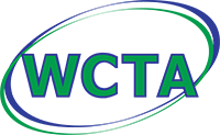Winnebago Cooperative Telecom Association.png