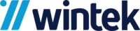 Wintek Corporation.png