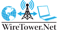 WireTower.png
